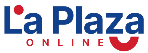 La Plaza Online